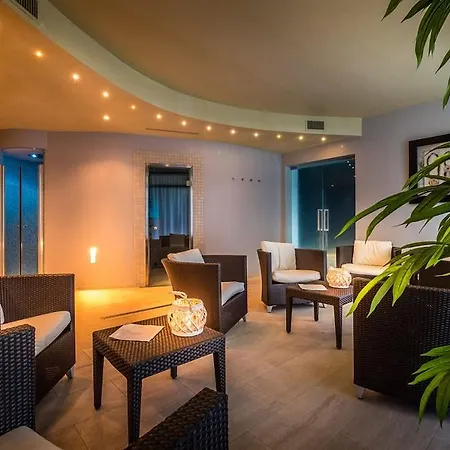 Bv Grand 4* Assisi